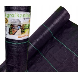 Šiame aukcione parduodame geriausios kokybės: