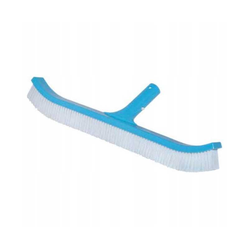 Blooma šepetys baseino sienoms