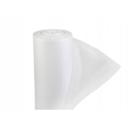 Polska agrowloknina biala 15g m2 2 1 x 50 mb megran