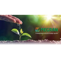 Polska agrowloknina biala 15g m2 2 1 x 50 mb megran