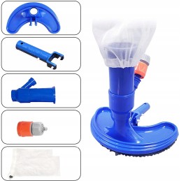 „Pasidaryk pats“ baseino valymo šepetys, patvarus 14 colių