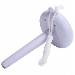 Plaukiojantis elektroninis vandens termometras