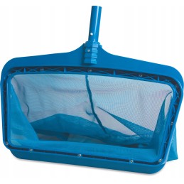 bevo baseino valymo tinklas 48 5 x 42 5 cm