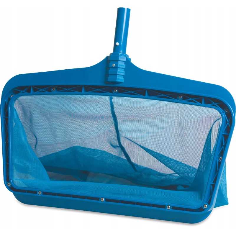 bevo baseino valymo tinklas 48 5 x 42 5 cm