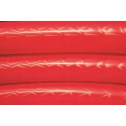 Pripučiamas baseinas vaikiškas baseinas vaikams raudonas 122x25cm bestway latka remontas