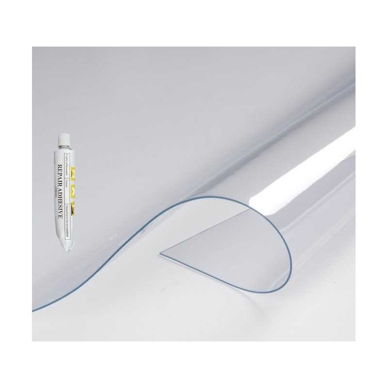 Didelis vasaros geriausias didelio baseino klijų rinkinys