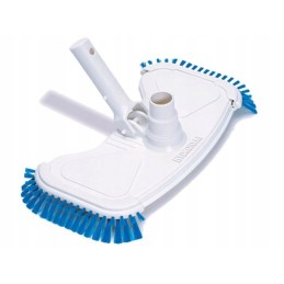 Rankinis dulkių siurblys su prabangia siurbimo galvute