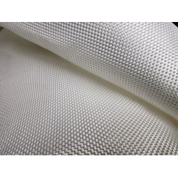 Labai patvari 70knx70kn geotekstilė, 5,4 m pločio - 1 linijinis metras