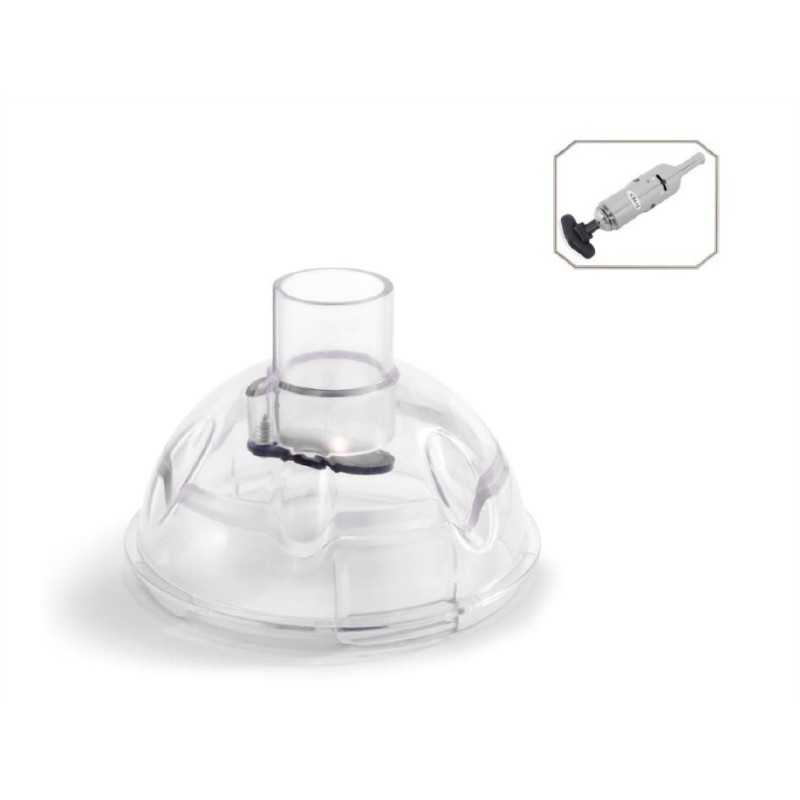 Dangtis dulkių siurbliui 28620 12277 intex