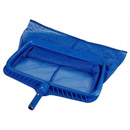 Prabangus dugno tinklas baseinui