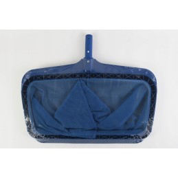 Prabangus dugno tinklas baseinui