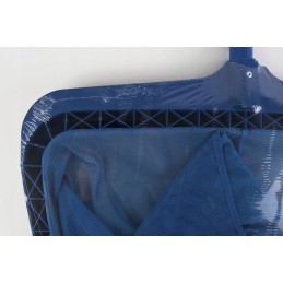 Prabangus dugno tinklas baseinui