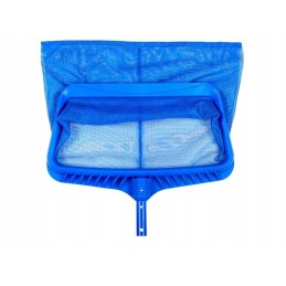 Prabangus dugno tinklas baseinui