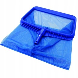 Prabangus dugno tinklas baseinui