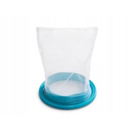 Atliekų tinklas dulkių siurbliui 10788 intex