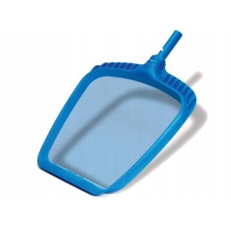 Prabangus paviršinis tinklas baseinui