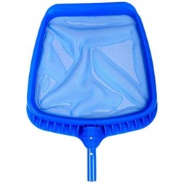 Prabangus paviršinis tinklas baseinui