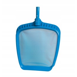 Prabangus paviršinis tinklas baseinui