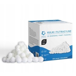 Intex Bestway 2270 baseino smėlio siurblio filtras