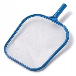 Dulkių siurblys, tinklinis šepetys, baseino valymas 29056