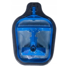 Dulkių siurblys, tinklinis šepetys, baseino valymas 29056