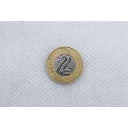 Lenkiška agrotekstilės danga, pavasarinė, šalnoms, metrais