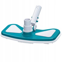 Priedas prie baseino dulkių siurblio bestway 58282n
