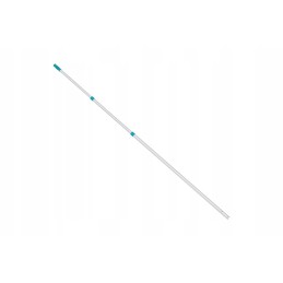 Bestway 58279 sulankstomas teleskopinis stulpas baseino valymui