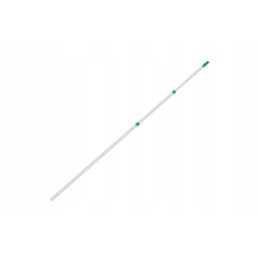 Bestway 58279 sulankstomas teleskopinis stulpas baseino valymui