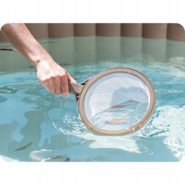 intex 28004 basseini puhastuskomplekt