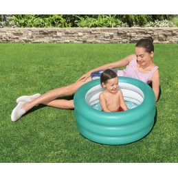 Bestway 51033 mėtų baseinas 70cm x 30cm