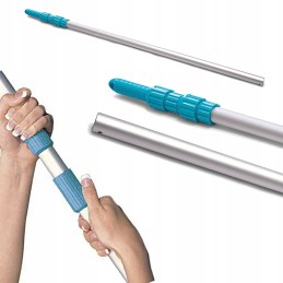 ☼ ☼ Vasara jau čia pat! ☼ ☼