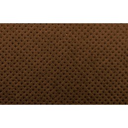 Augalinis audinys rudas p 50 uv 1 1m x 15mb gf agro