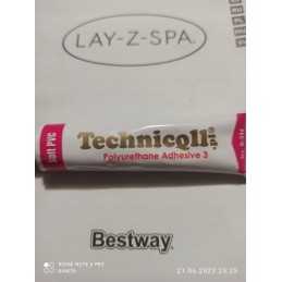 Intex laty latki spa jacuzzi remonto klijai stiprūs