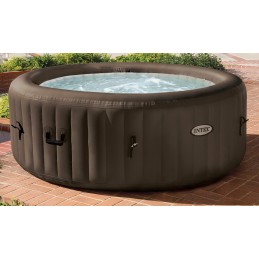 Intex laty latki spa jacuzzi remonto klijai stiprūs