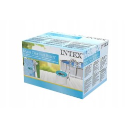 intex 28000 paviršinio vandens valymo skimeris