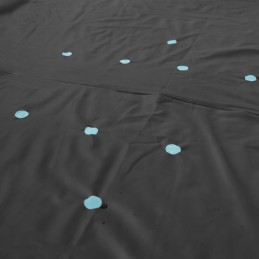 Bestway baseino danga 305 cm