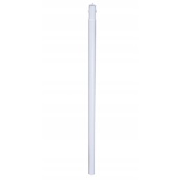 Vertikalus vamzdžio kojų stovas, skirtas bestway 56679 baseinui