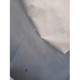 Dulkių siurblių rinkinys baseino valymui, teleskopinis stulpas, tinklelis, XL