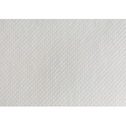 Agrowoven audinio danga balta spyruoklė uv p 23 g m2 1 6mx50m