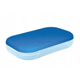 flowclear baseino danga 262x175x51cm