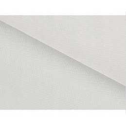 Balta agrotekstilė 50g 80cm - kaina už metrą!