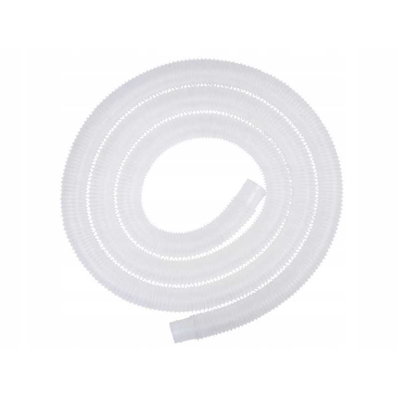 Filtro siurblio žarna 32 mm 300 cm bestway 58245 58369