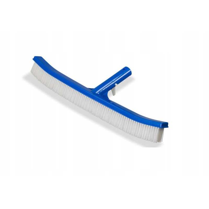 Megapool šepetys 45 cm