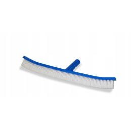 Megapool šepetys 45 cm