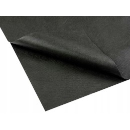 Agrotekstilės mulčiavimas nuo piktžolių