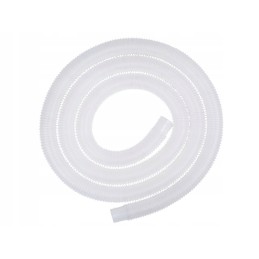 Filtro siurblio žarna 32 mm 300 cm bestway 58245 58369