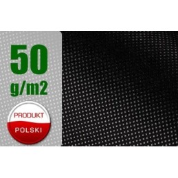 Agrotekstilės mulčiavimas (nuo piktžolių) su UV filtru