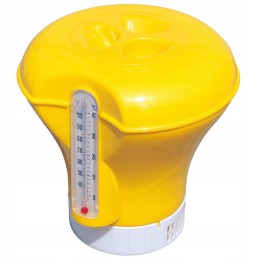 Baseino dozatorius 16 5cm 58209 mix