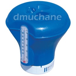 Baseino dozatorius 16 5cm 58209 mix